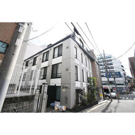 飯田橋駅より徒歩6分 1階 築7年9ヶ月の賃貸物件