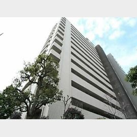 コスモ下高井戸ステーションアベニューの賃貸物件