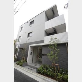 Ｂｒｅｅｚｅキタザワ 3階 築10年1ヶ月の賃貸物件