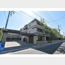 ザ・パークハウス石神井公園テラスの賃貸物件