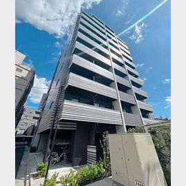 ｍａｋｅｓ新中野ＡＳＹＬＣＯＵＲＴ 7階 築5年7ヶ月の賃貸物件