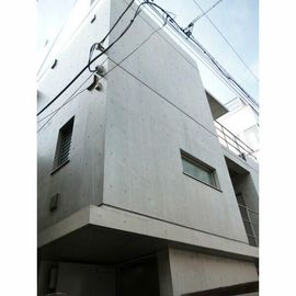 エイチドットエム 2階 築11年9ヶ月の賃貸物件
