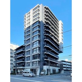 ＡＩＦＬＡＴ若松河田の賃貸物件