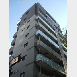 ＣｕｏｒｅＦ 6階 築7年6ヶ月の賃貸物件