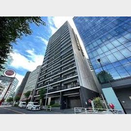 ザ・パークハウス渋谷美竹の賃貸物件