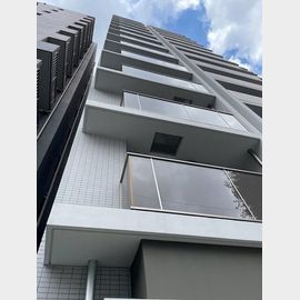 ライトテラス上野の賃貸物件