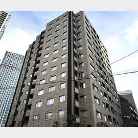 パークハウス赤坂氷川の賃貸物件