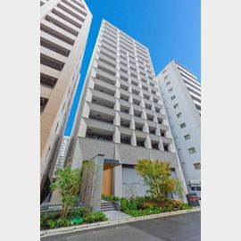 メゾンカルム日本橋馬喰町の賃貸物件