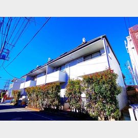 方南町駅より徒歩7分 1階 築29年5ヶ月の賃貸物件
