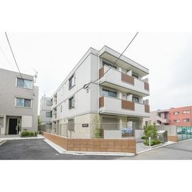 建物画像