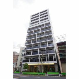 ヴィラクレール浅草の賃貸物件