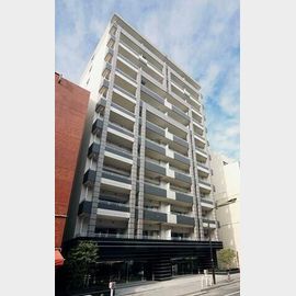プライムアーバン日本橋横山町の賃貸物件