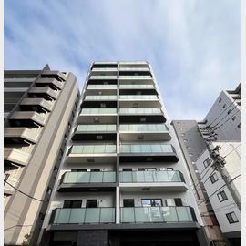 ES-Grande御徒町の賃貸物件