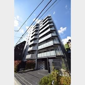 ＯｒｃｈｉｄＲｅｓｉｄｅｎｃｅ上野稲荷町の賃貸物件
