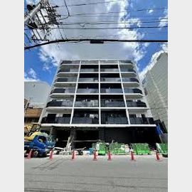 クレストコート錦糸町の賃貸物件