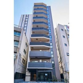 アーバネックス浅草橋Frontの賃貸物件