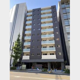 ヒューゲル本郷の賃貸物件