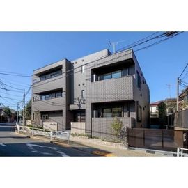ＢｏｎｈｅｕｒＲｅｉｗａの賃貸物件