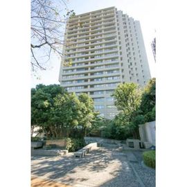 小石川パークタワーの賃貸物件