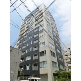 パークアクシス渋谷神南 13階 築21年2ヶ月の賃貸物件