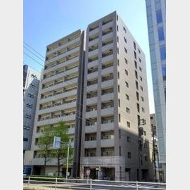 日神デュオステージ浅草橋の賃貸物件