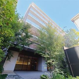 パークホームズ西船橋ザレジデンスの賃貸物件