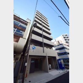 アイル大手町の賃貸物件