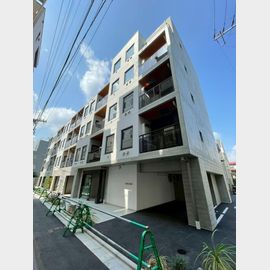 建物画像