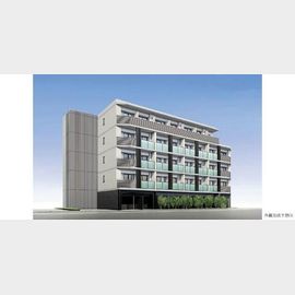 建物画像