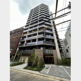 ルフォンプログレ田原町の賃貸物件