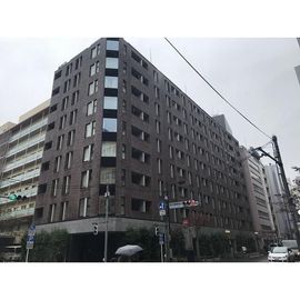 シティハウス東京新橋の賃貸物件