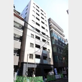 メゾンクラフト神田錦町の賃貸物件