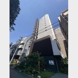 CIEL Shinboriの賃貸物件
