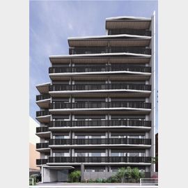 GardenXavis門前仲町の賃貸物件