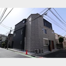 Ｃｏｄｏ大塚の賃貸物件