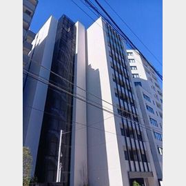 リビオメゾン西麻布の賃貸物件