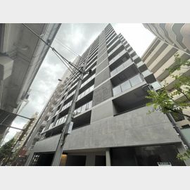 駒沢大学駅より徒歩9分 7階 築1年3ヶ月の賃貸物件