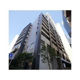 御茶ノ水駅より徒歩4分 築22年11ヶ月 15階建の賃貸物件