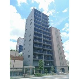 JP noie 三田の賃貸物件