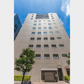 フルール田町の賃貸物件