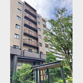 メイツ深川住吉の賃貸物件