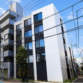 アトリオフラッツ高円寺の賃貸物件