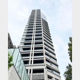 プラウドタワー渋谷の賃貸物件