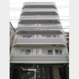 グランフォース綾瀬の賃貸物件