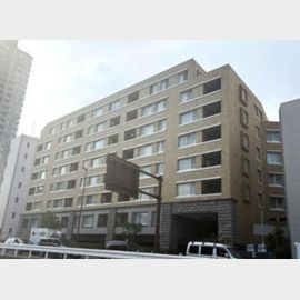 レジオン白金クロスの賃貸物件