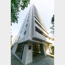 ＶｅｒｄｅＣｏｕｒｔ西新宿 8階 築12年11ヶ月の賃貸物件