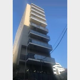 RESIDENCEODEの賃貸物件