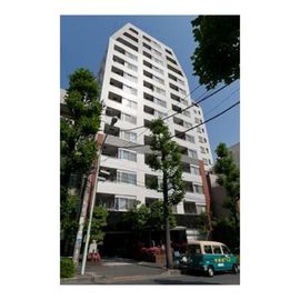 ベルメゾン文京白山の賃貸物件