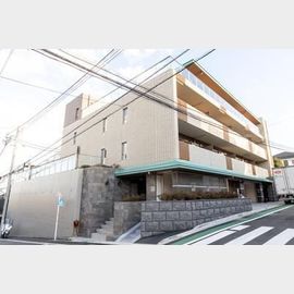 デュオレ セストの賃貸物件
