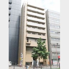 クレール麹町の賃貸物件